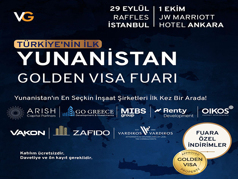 YUNAN�STAN �N�AAT SEKT�R� T�RK�YE'DE BULU�UYOR